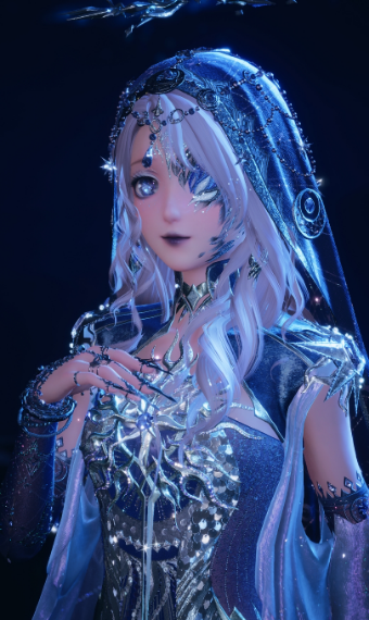 Seer image