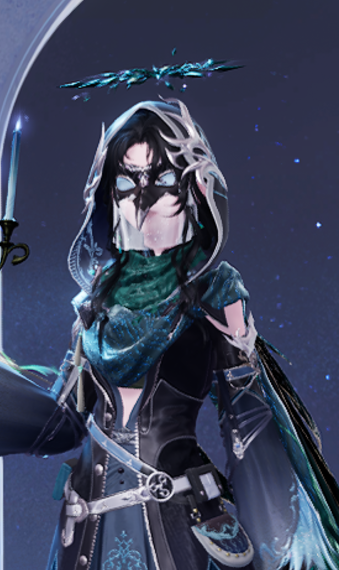 Grenth-ish image
