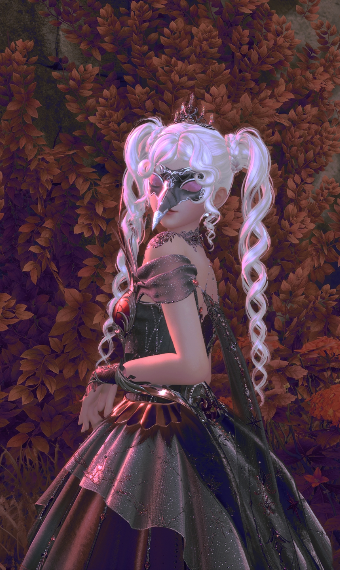 Hidden Rubies image