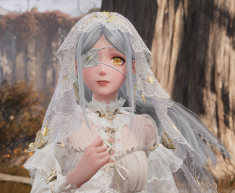 First image