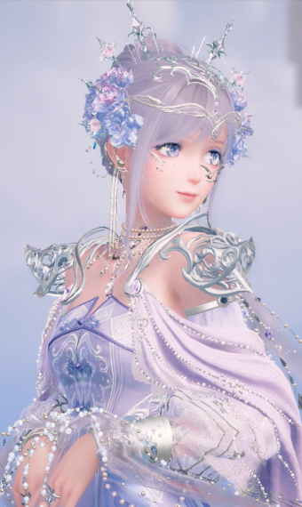 Divine guide image