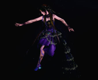 Second image