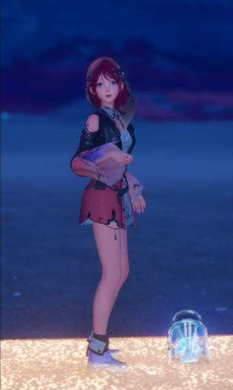 Kairi image