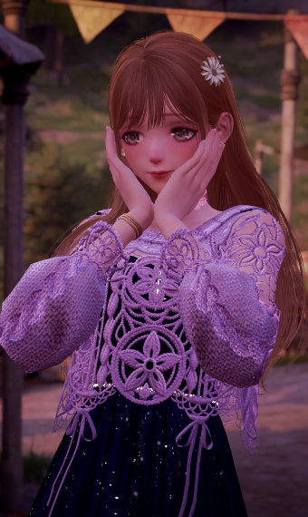 Anastasia - Cinderella 3 image