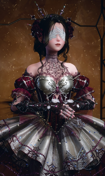 Deadly Dance image