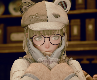 Second image