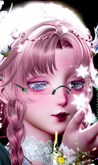 Snail Nurse image