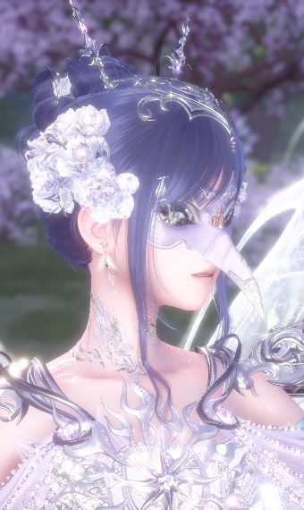 Fairy Godmother image
