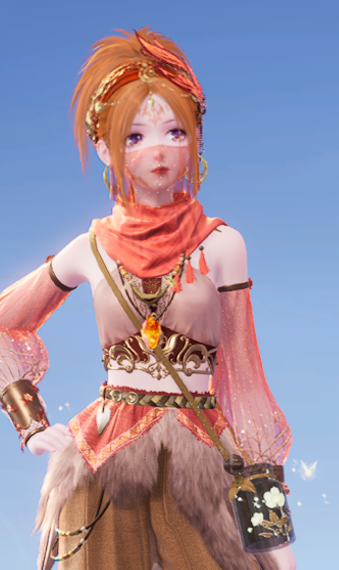 Kulu n image