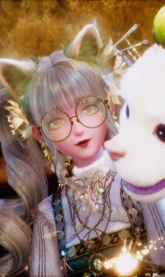 Behemoth Babysitter image