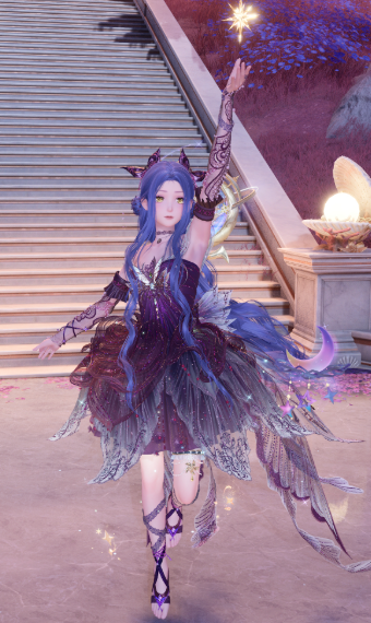 Sirin (Miracle Magic Girl) (Honkai Impact 3rd) image