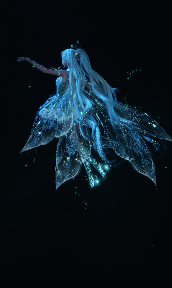 Firefly image