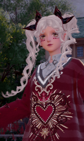 casual alt image