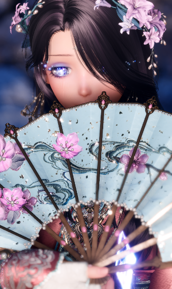 Spring Flow image
