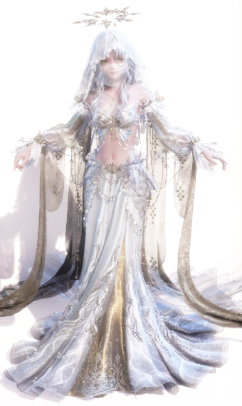 Oracle image