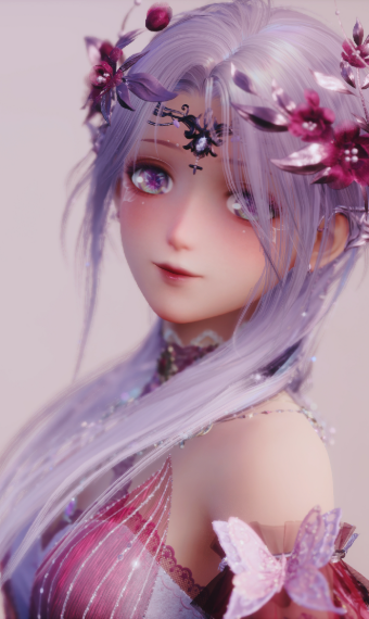 Fae 11 image