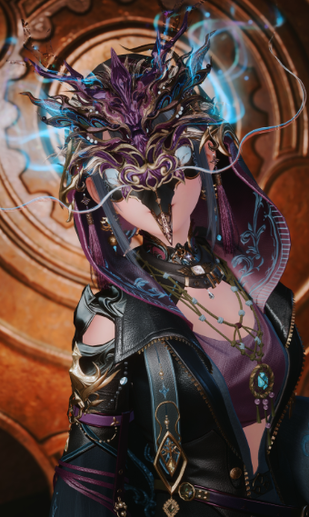 gazing scales image