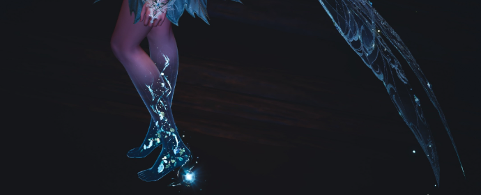 Third image