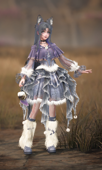 Lycan image
