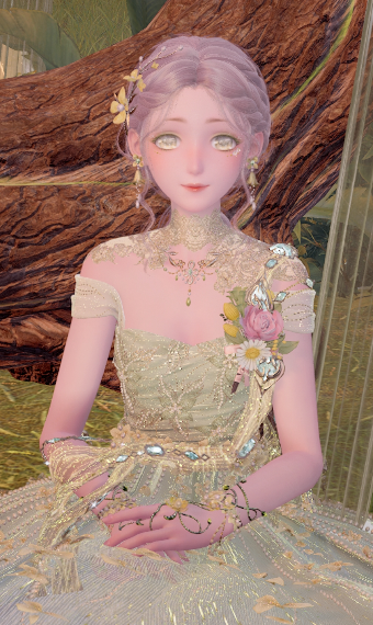 Spring image