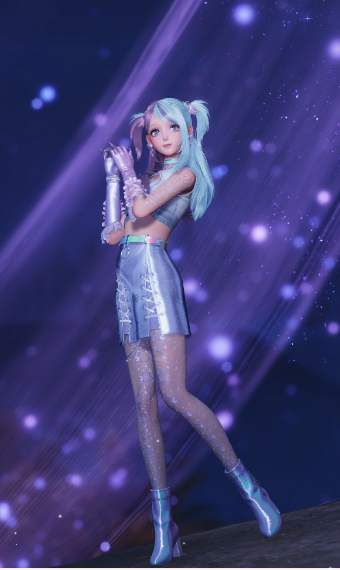Lucid Dreams image