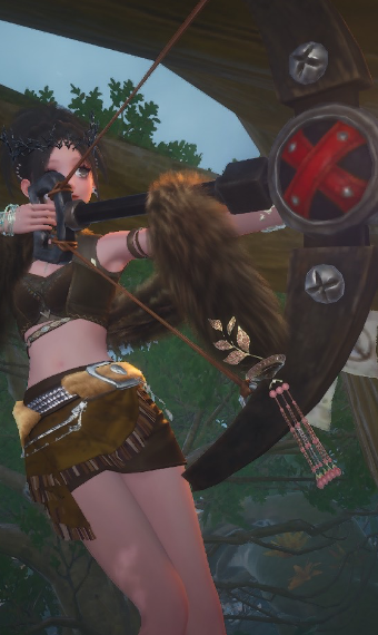 One with the wild image