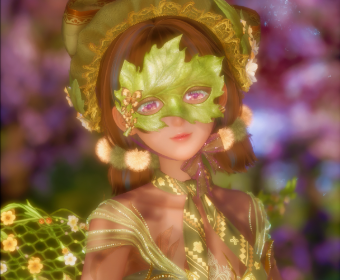 First image