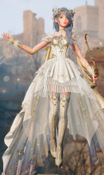 Lightbringer image