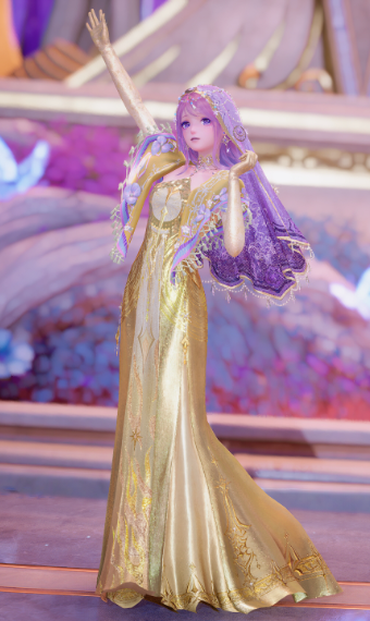 Look image