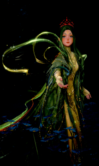 Caterpie 0010 image