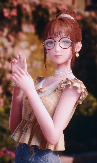 Daisy image