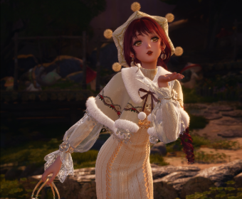 Second image
