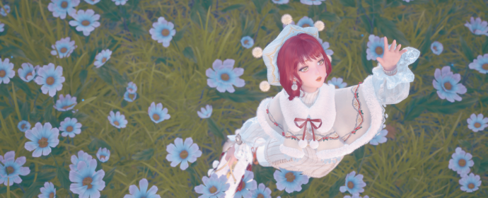 Third image