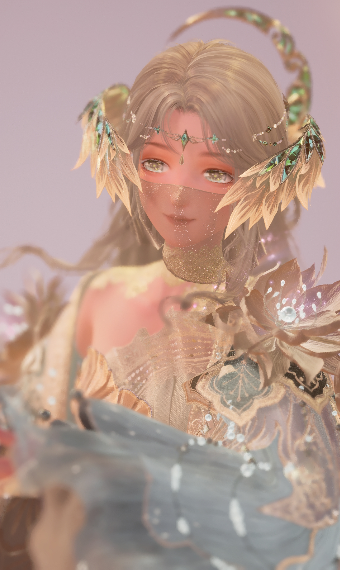 Morning Dew image