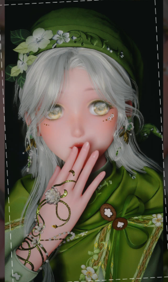 Look image