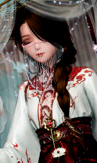 The Blood of Our Ancestors image