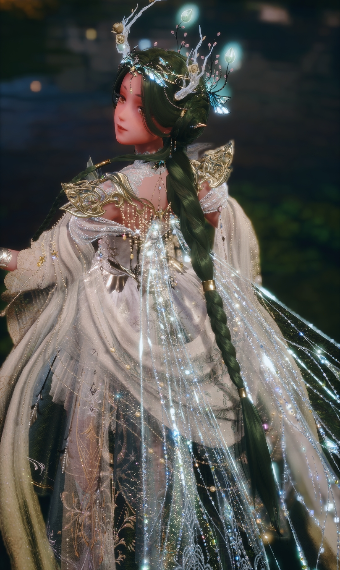 Echoes of Dew image