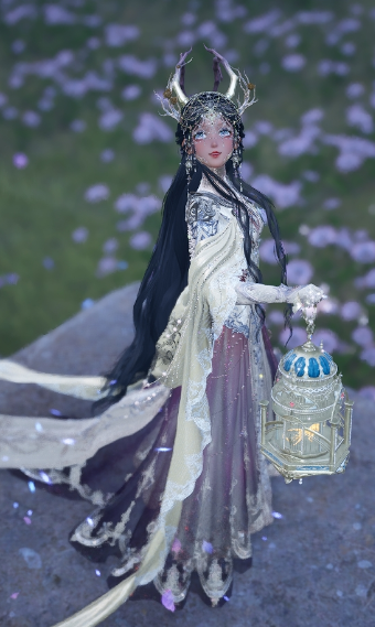 Dragon Keeper image