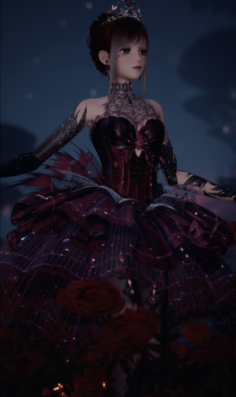 Black swan image