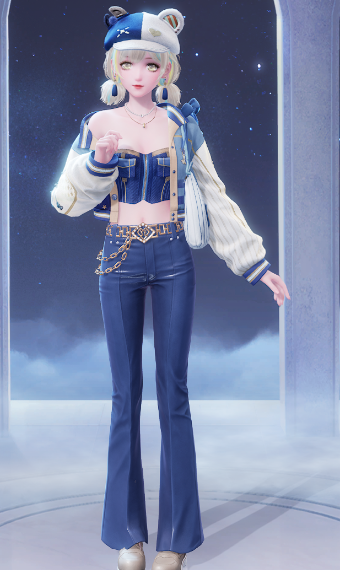 cas image
