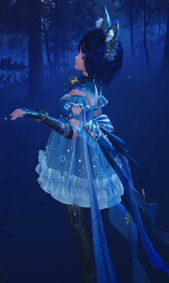 2.1 Bubbly Kitty image