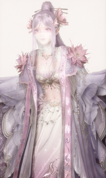 Bloom image