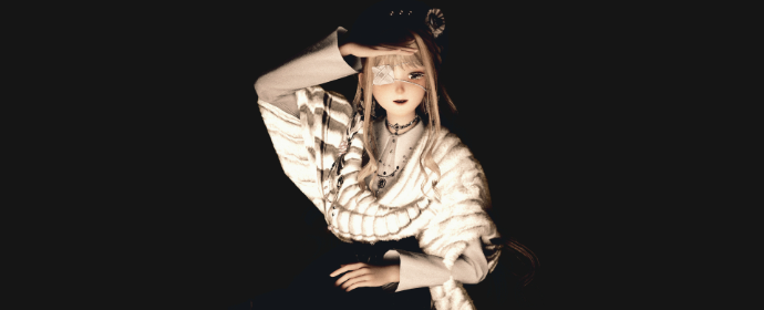 Third image