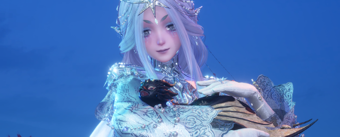 Third image