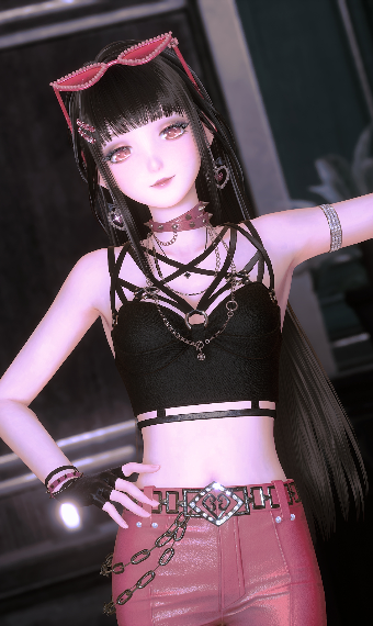 Cherry Bomb image