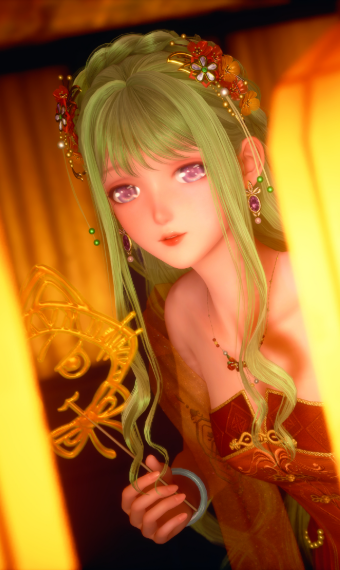 Secret Festival image