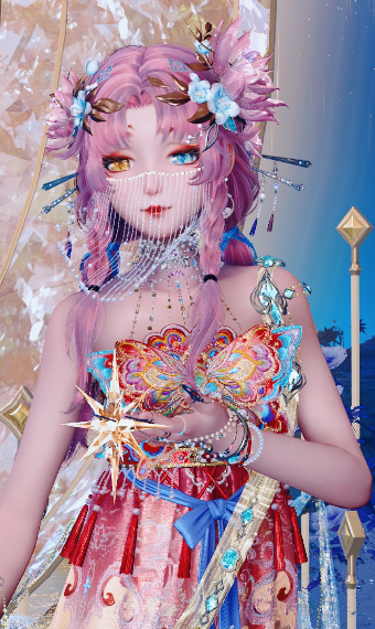 Passion Festival image