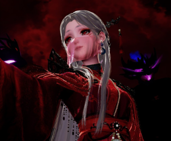 Second image