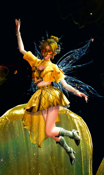 Beedrill 0015 image