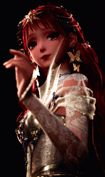 Female Argenti image